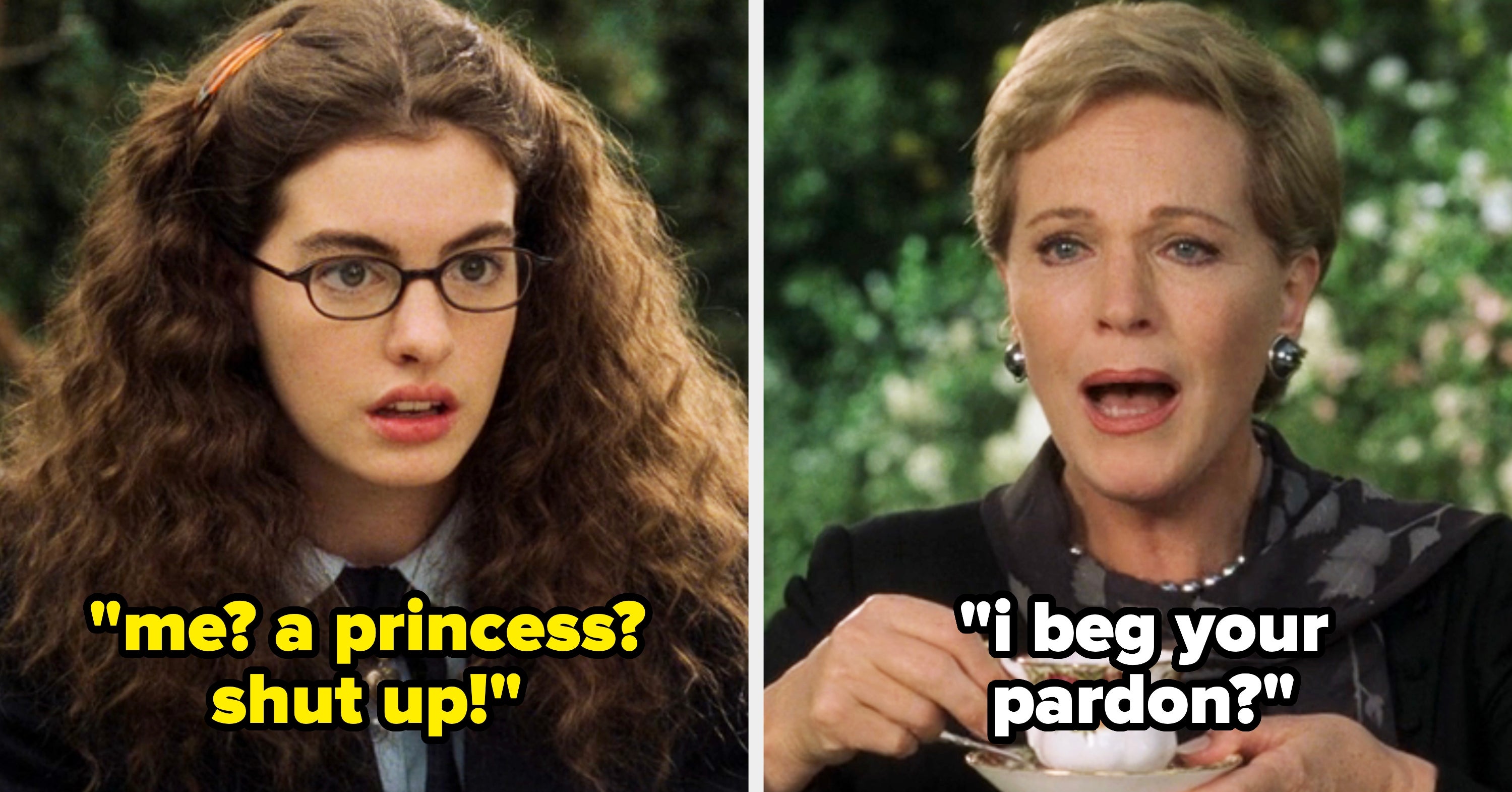 What's the first movie you remember seeing in a movie theater?