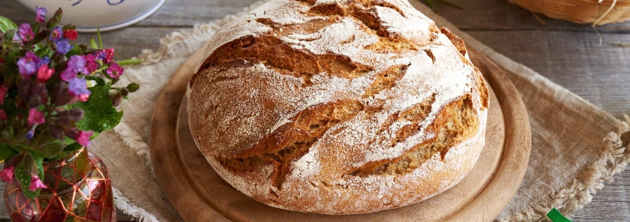 Which April Food Holiday Should You Celebrate?