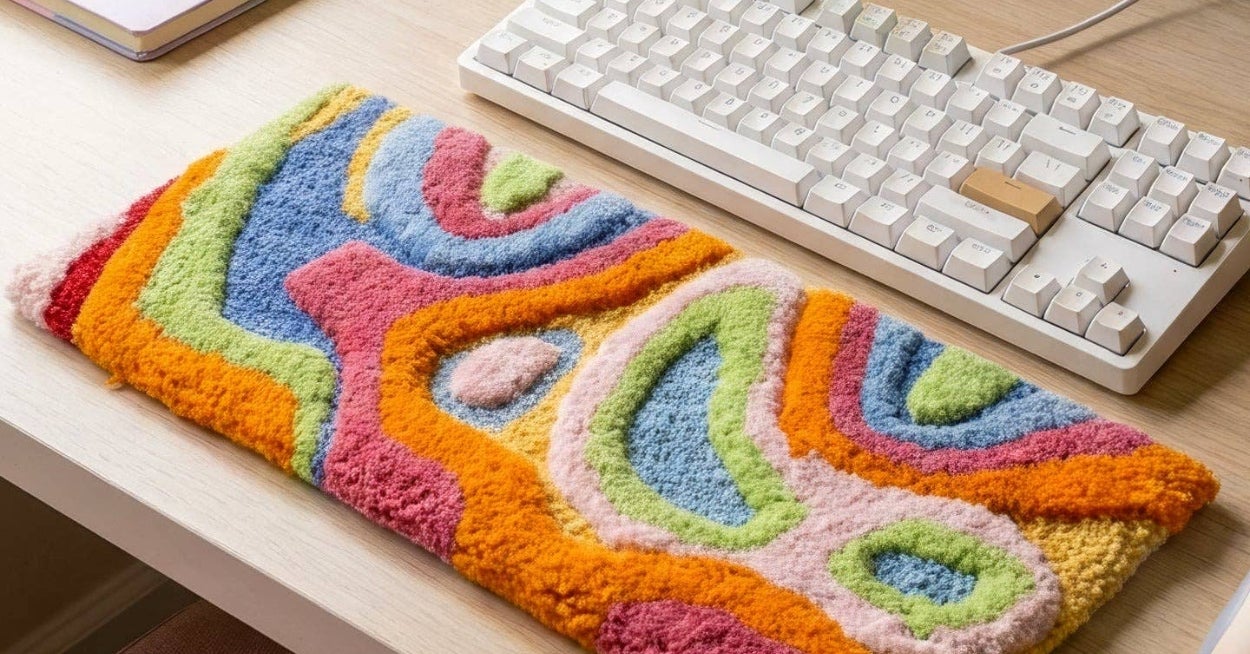 These 31 Underrated Products Are So Freakishly Good, You’ll Wonder What Other Hidden Gems You’re Missing Out On