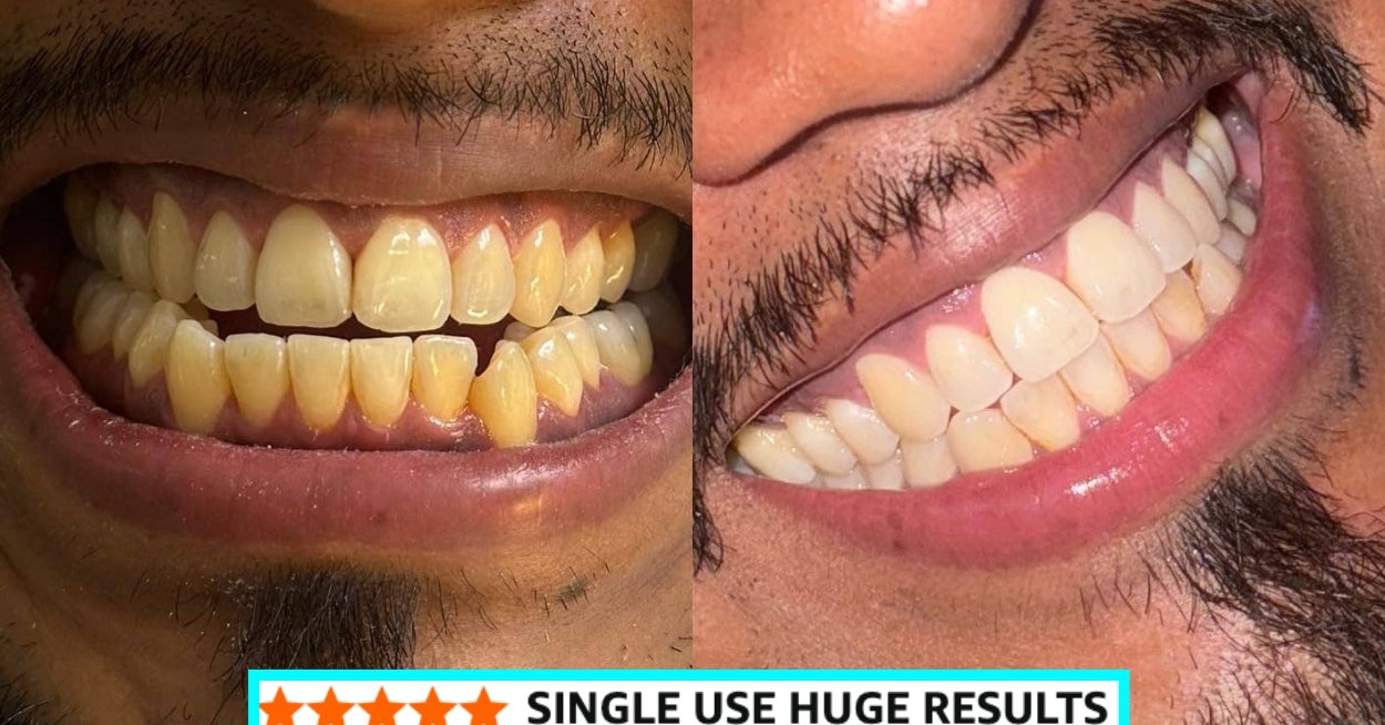 24 Mind-Blowing TikTok Beauty Products That Work Like Witchcraft