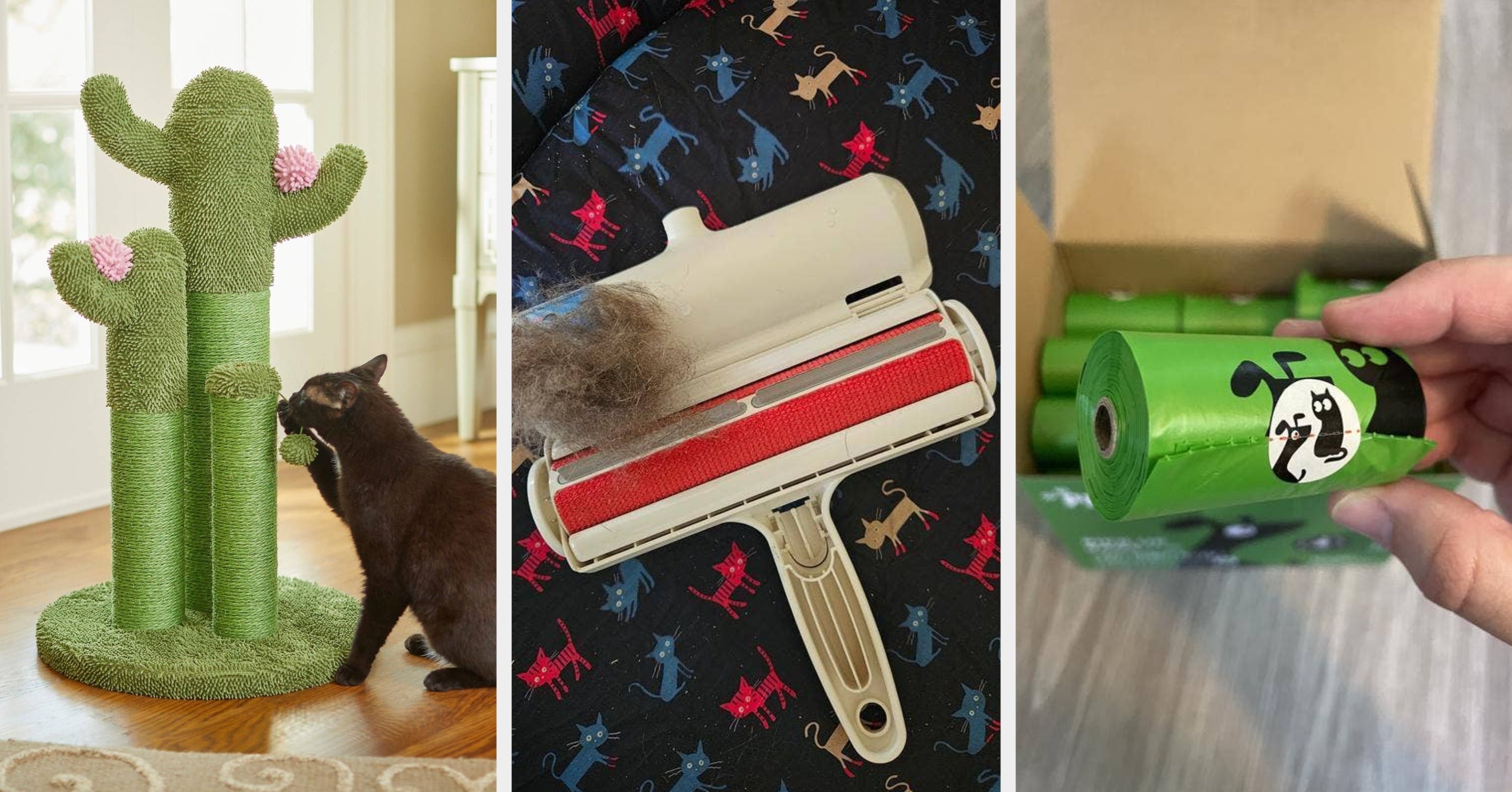 27 Things From Chewy That'll Make Your Future Self Say "Thank Goodness I Bought These In April"