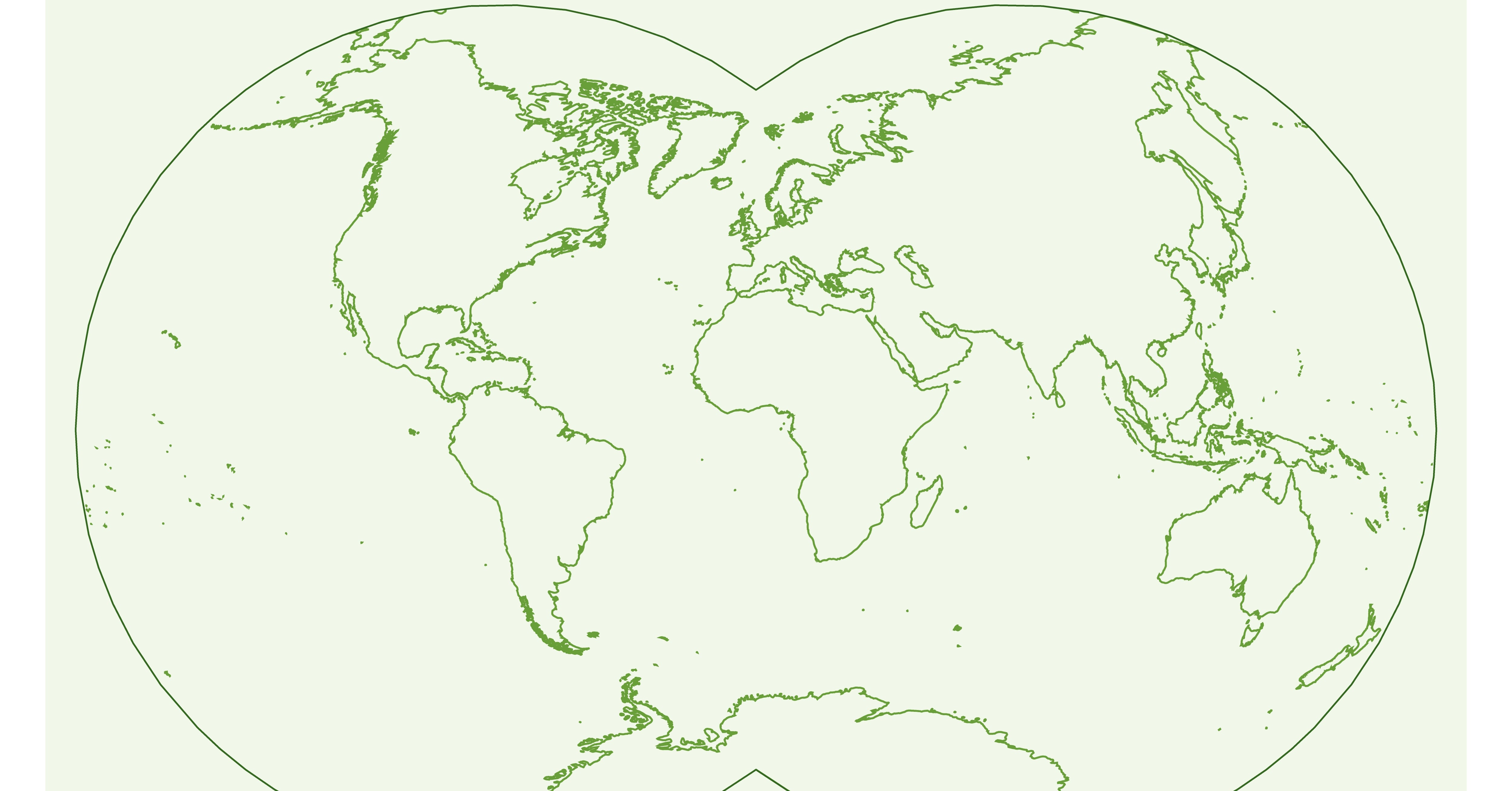 This Global Country Quiz Is So Hard That 90% Of People Give Up On Hard Mode