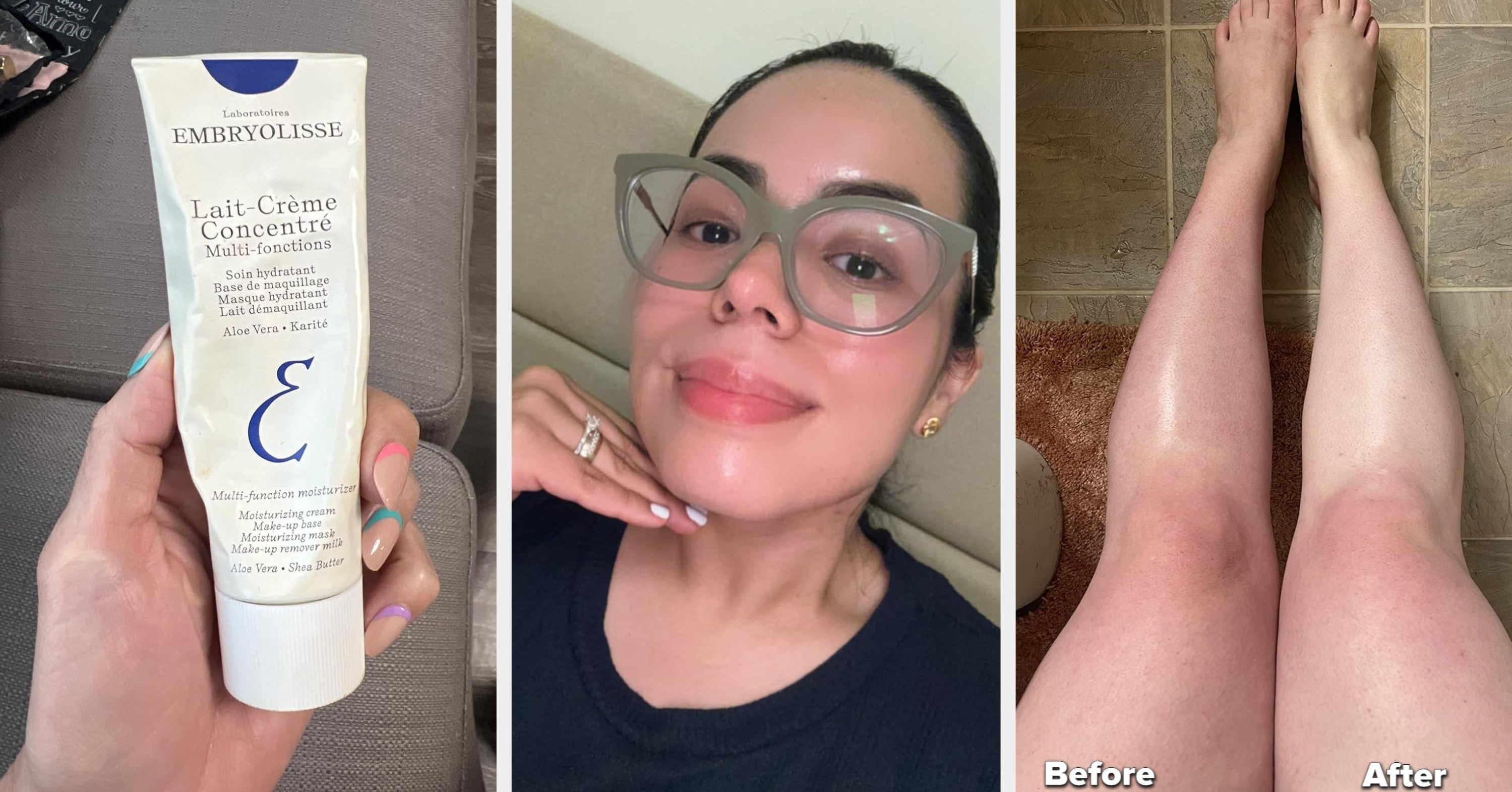 If You’ve Been Looking For A Skincare Routine That You’ll Actually Stick To, Here Are 27 Products That Truly Work