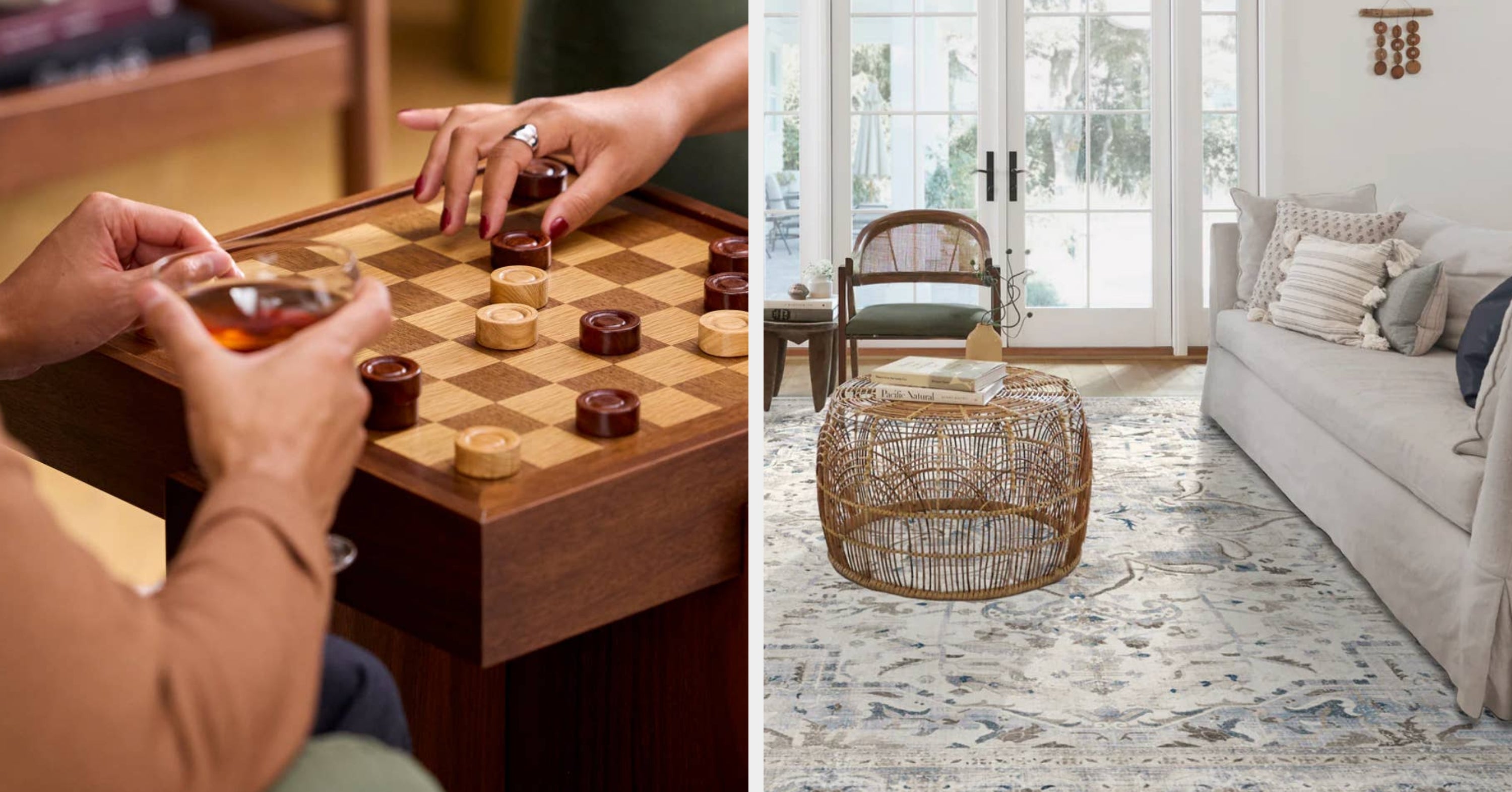 30 Things To Help You Solve The Mystery Of How To Decorate Your Living Room