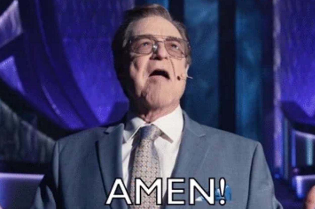 buzzfeed.com - Raven Ishak - People Are Exposing Billion-Dollar Industries That Add Zero Value To Society