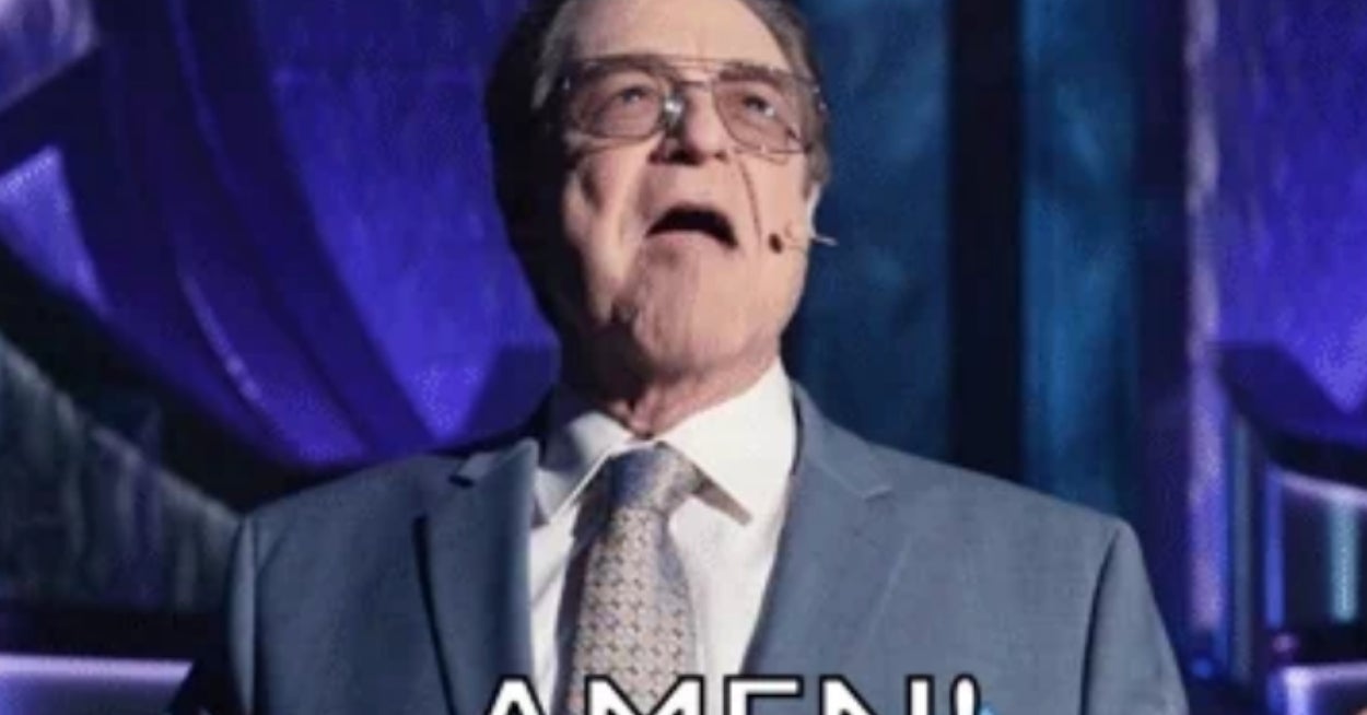 15 Industries That Provide Zero Value To Society