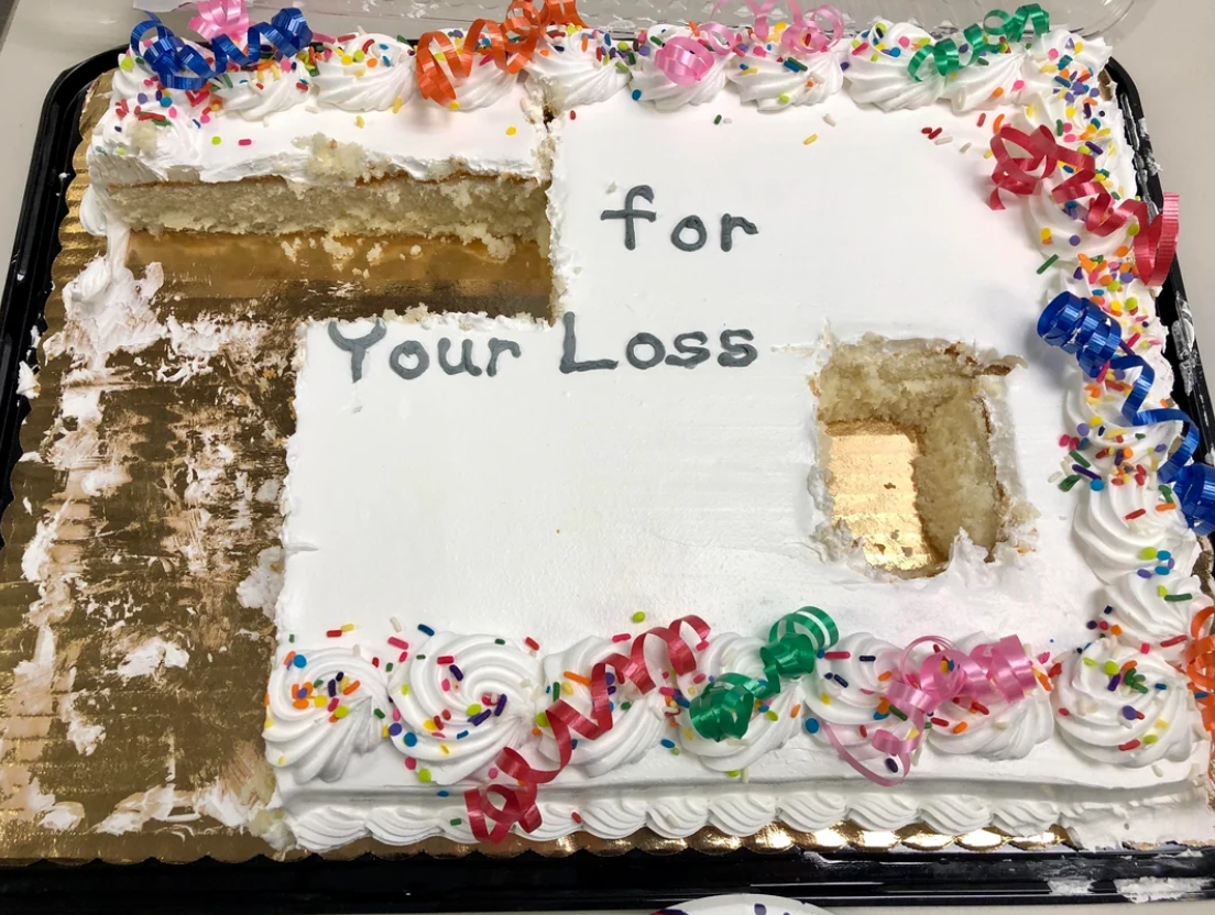 31 Horrible People Who Crossed The Line
