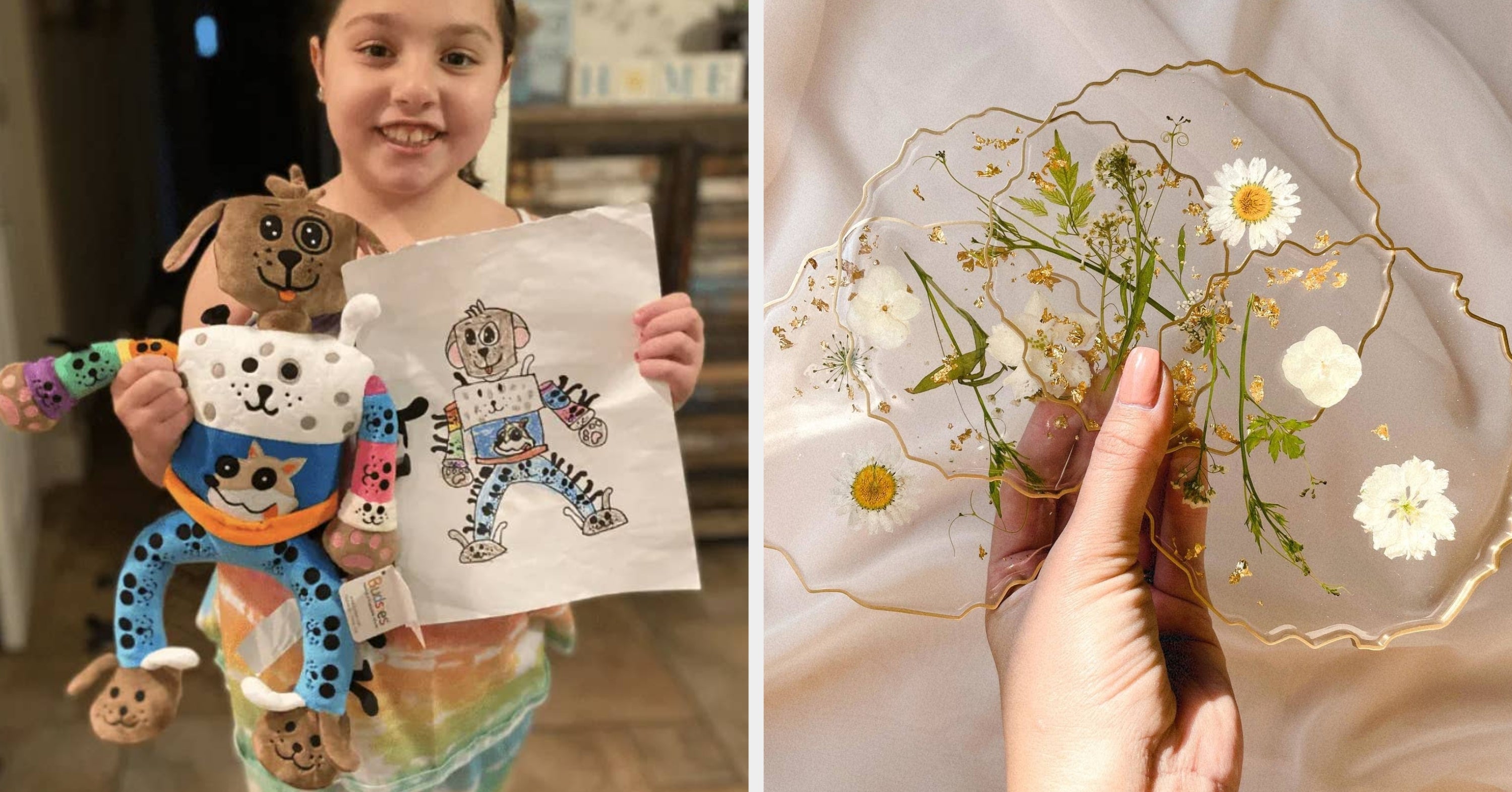 41 Random Products That Will Make Your Life A Little Cuter