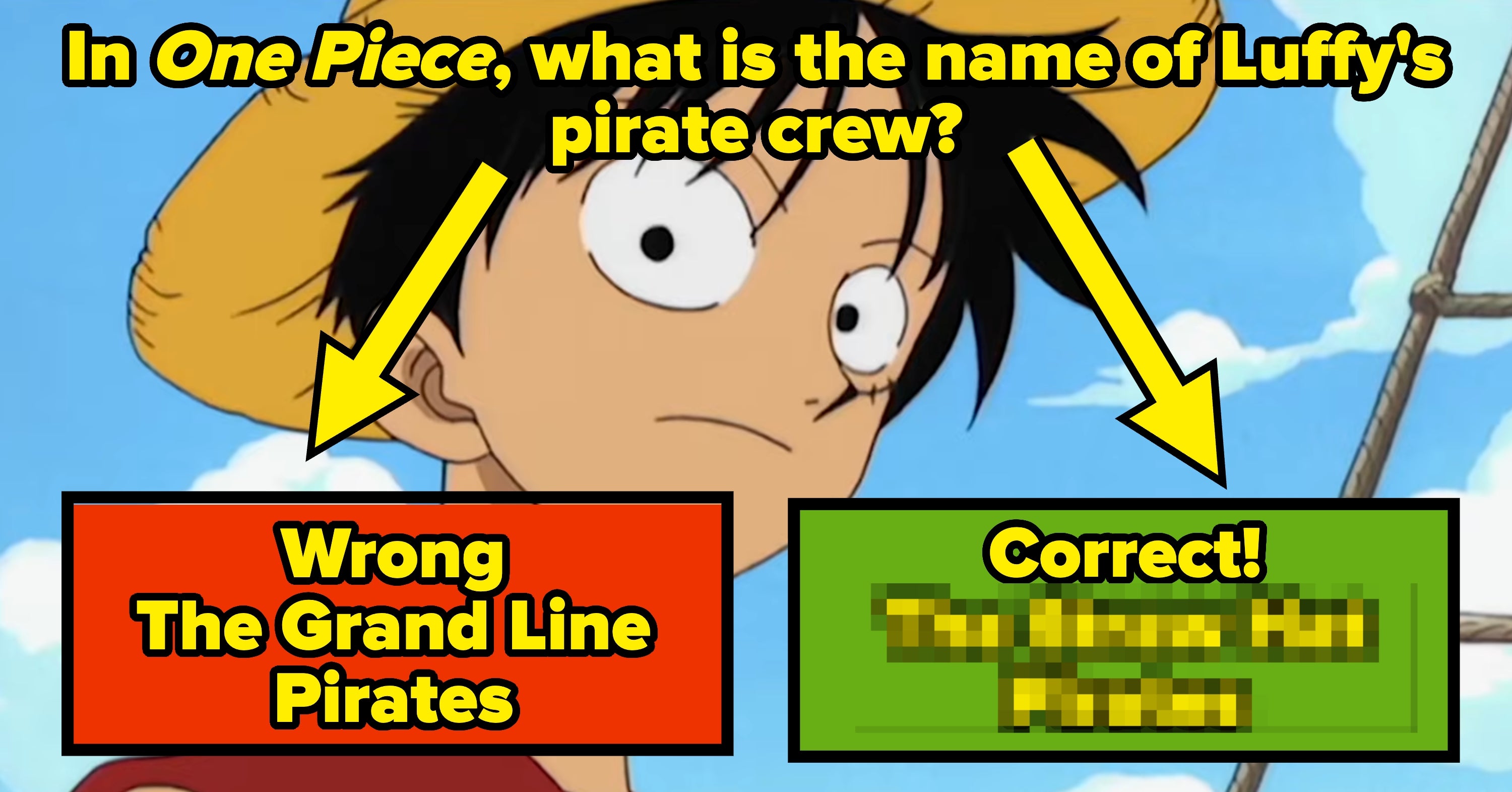 If You Can Correctly Answer At Least 25/30 Of These Popular Anime Show Questions, Congratulations! You're Officially An Otaku Expert