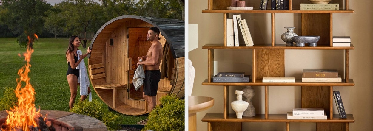 33 Home Items That Will Impress You *And* Your Guests