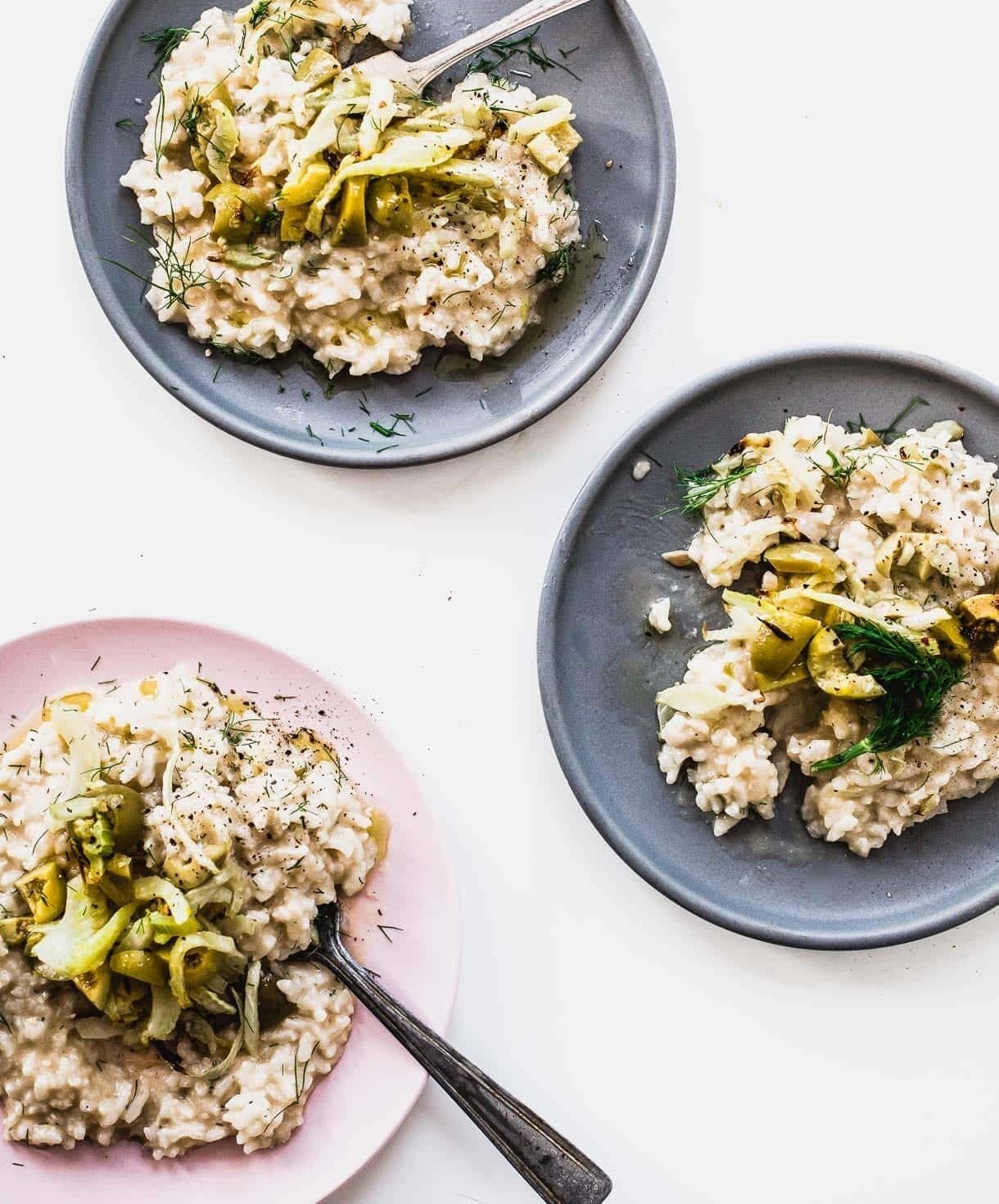 The Best Spring Recipes To Cook April 2026