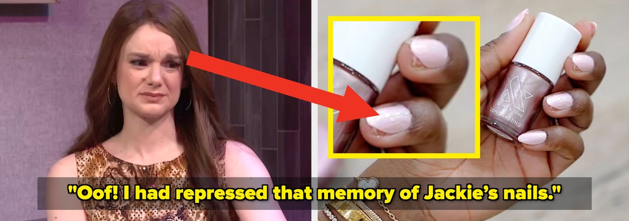 18 Severely, Severely Cringe Moments People Have Witnessed From Influencers That Will Give You So Much Secondhand Embarrassment