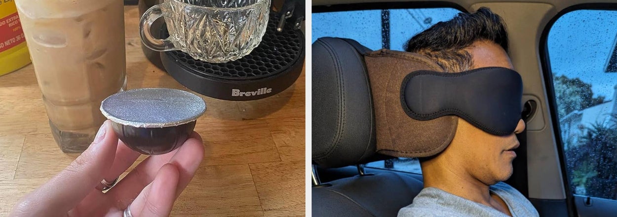 37 Oh-So-Clever Products You'll Enjoy Showing Off A Little Too Much
