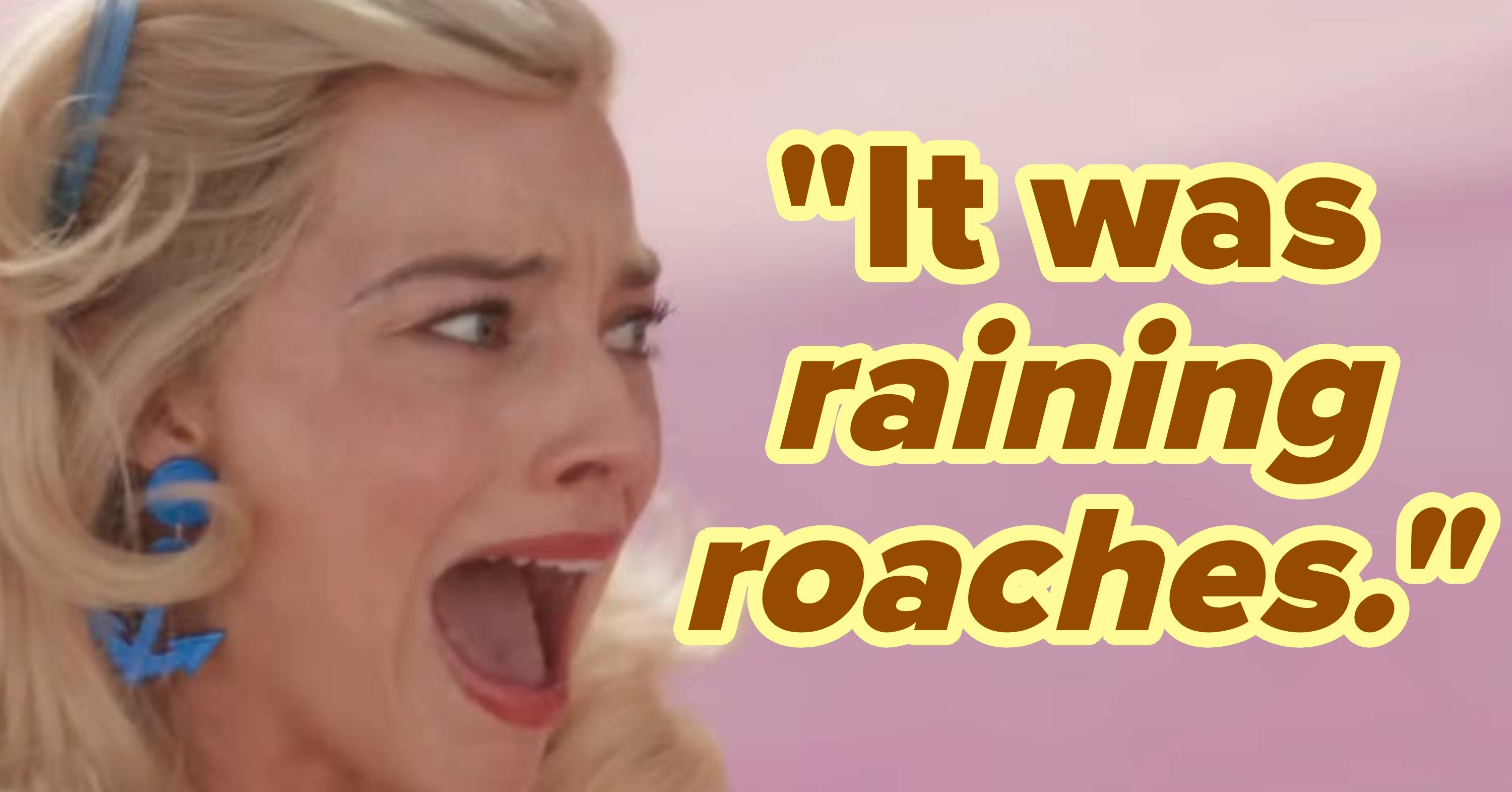 "I Disarmed A Student Who Had A Knife" — Teachers Are Sharing The Wildest Thing That Went Down At Their School, And Oh My God, We Need To Pay Them More