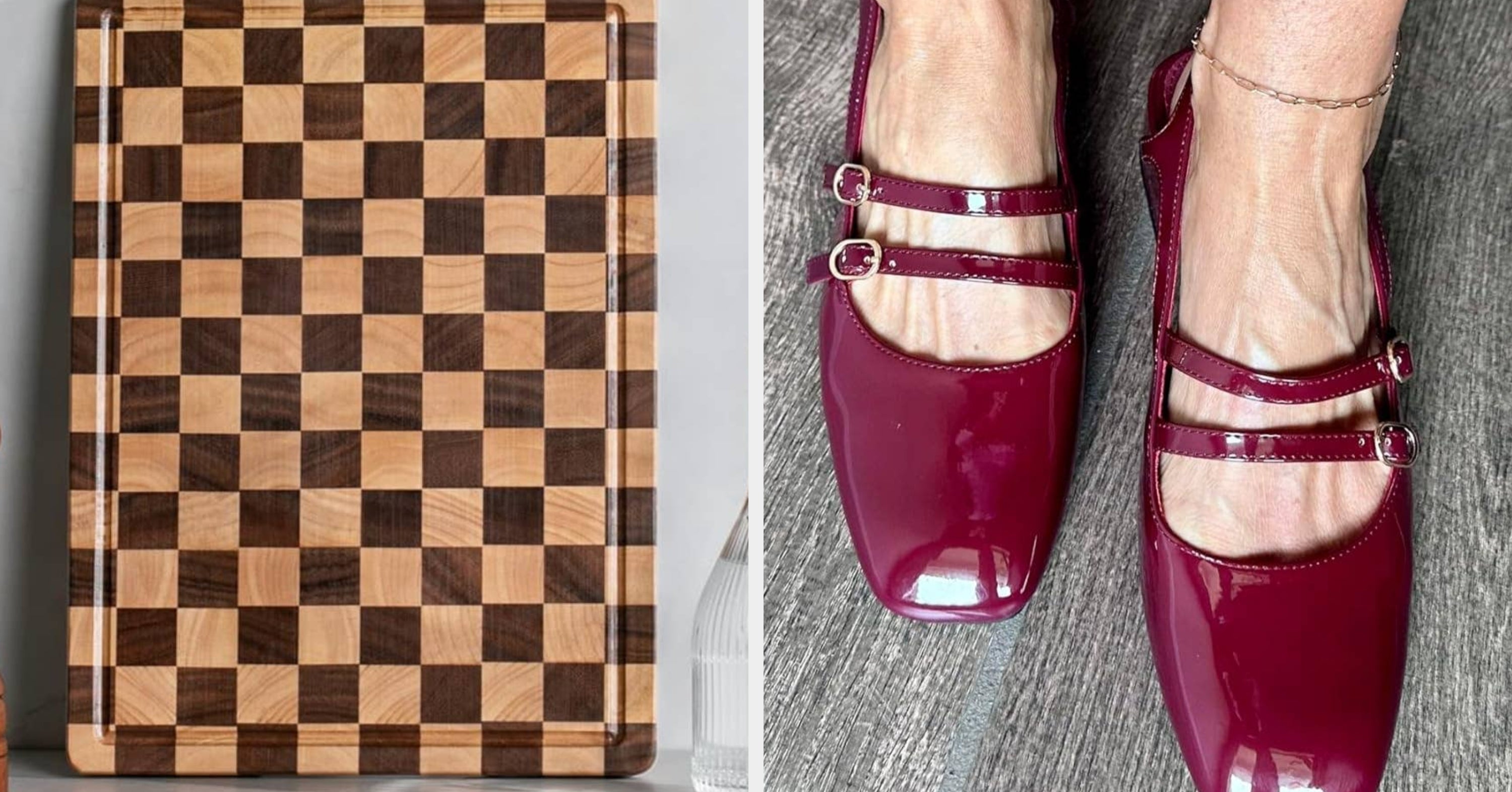 27 Things From Amazon With Such Great Reviews, You May Want To Own Them Yourself