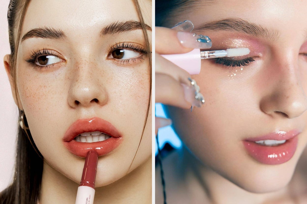 25 Korean Beauty Products You’ll Wonder How You’ve Gone Your Whole Life Without