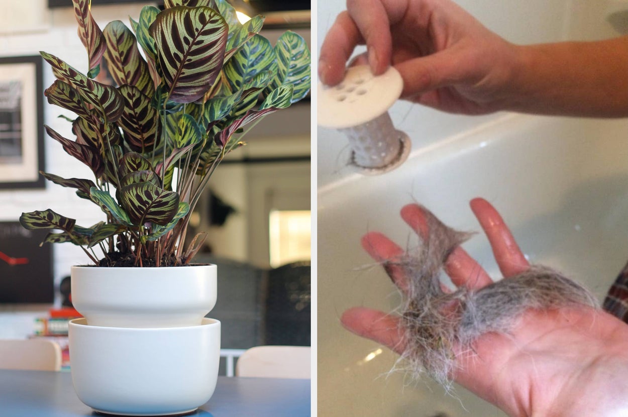 These 35 Products Will Take On Tedious Tasks So You Don’t Have To