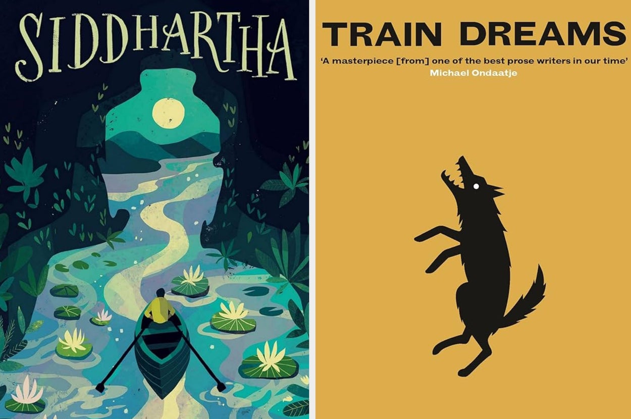 9 Of The Best Short Stories And Novellas That Still Pack A Punch