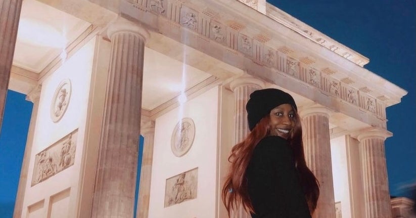 My Sister Left America For Germany And Now I See Why The US Has No Future