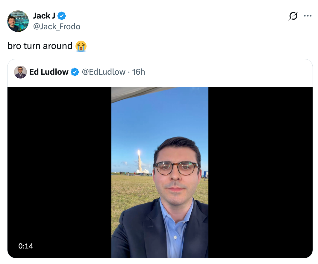  "bro crook   astir   ?"