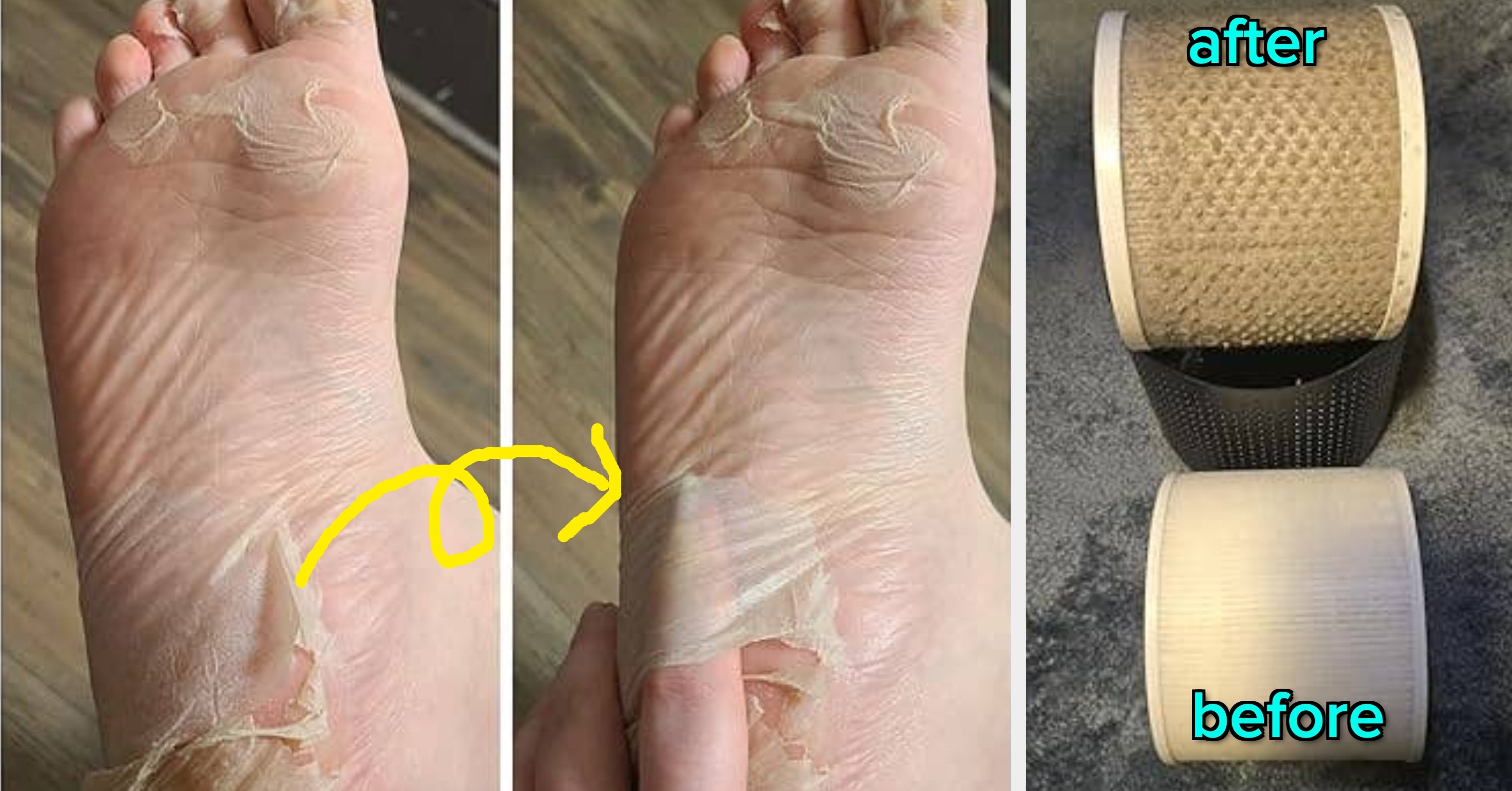 Just 34 Things With Results That’ll Make You Shout “I NEED IT!”