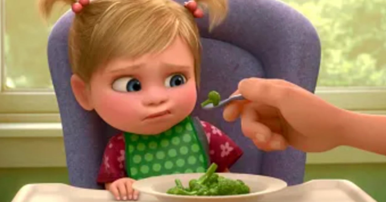 Travel Around The Globe And We'll Guess Your Favorite Vegetable