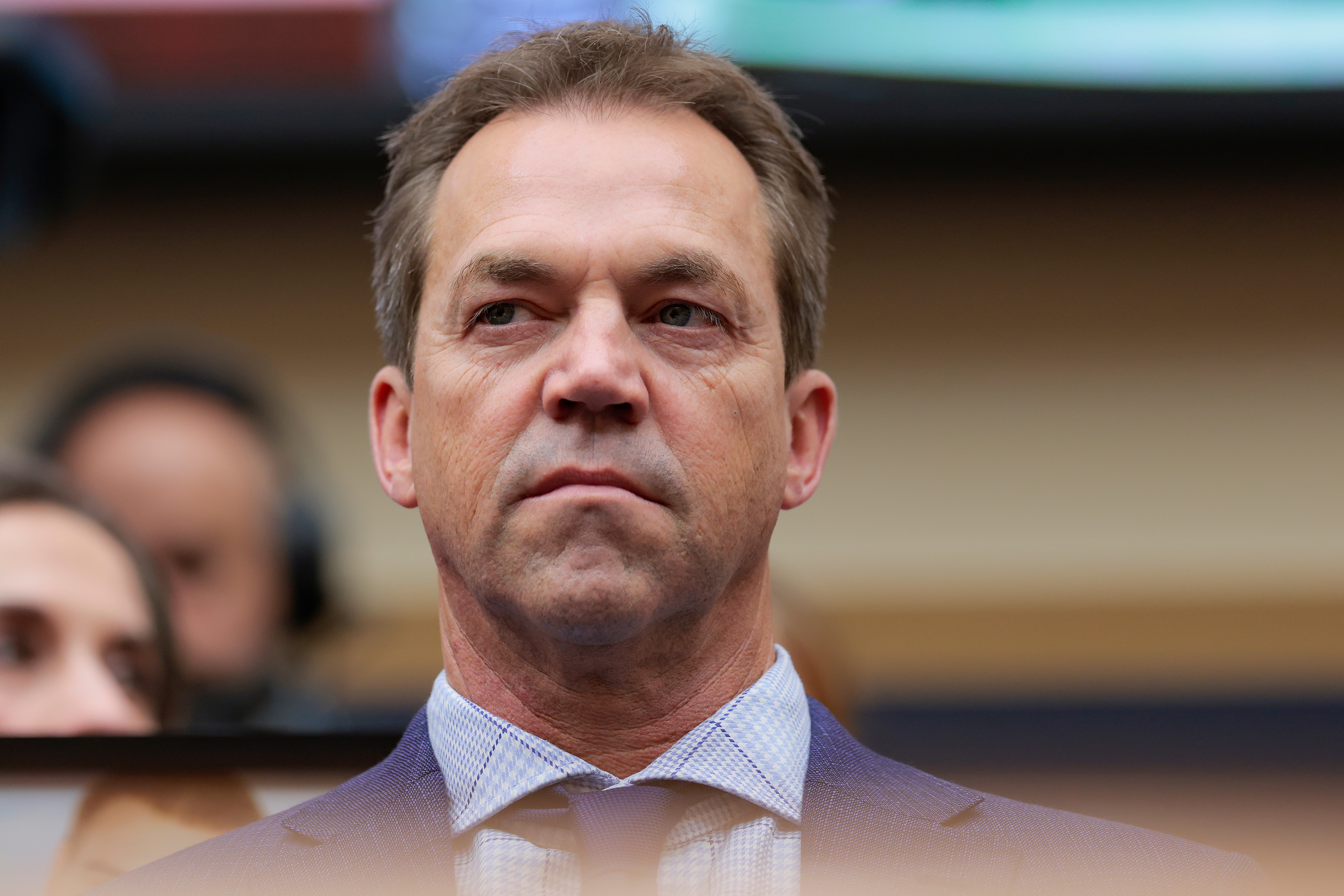 I’m sorry, but I can’t place  radical   successful  images