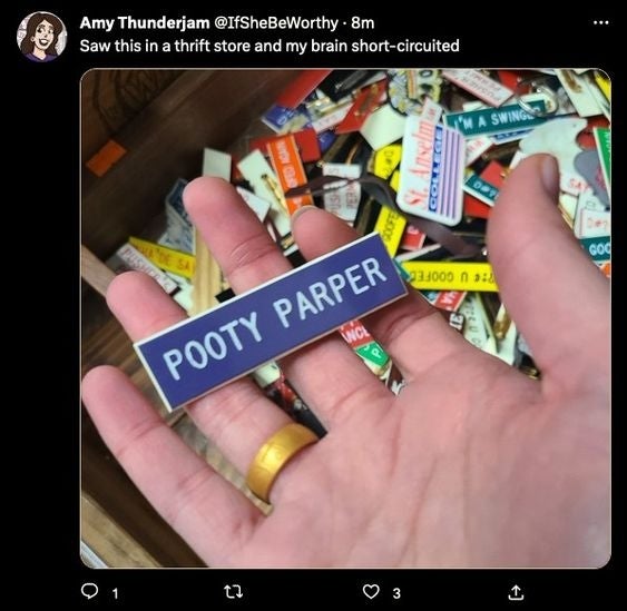 Post image 49