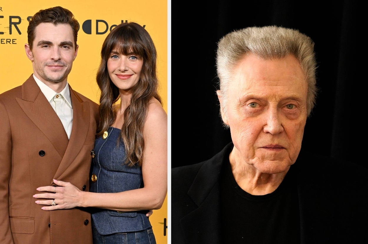 11 Male Celebrities Who Are Not Having Kids And Here Is The Real Reason Why