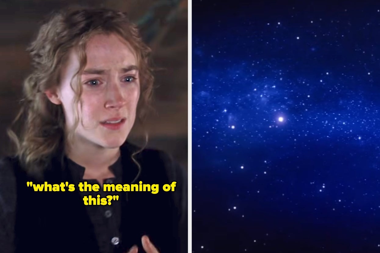 Is Your Intuition Ruled By The Sun, The Moon, Or The Stars?