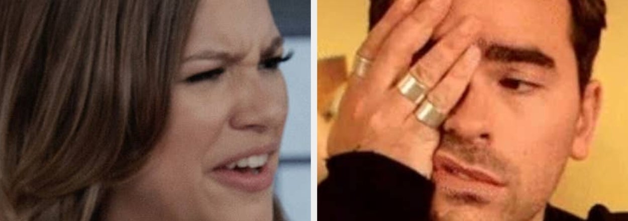 "It Was My Favorite Porn Star's Name": People Are Sharing The Absolute Wildest Reasons They Named Their Babies