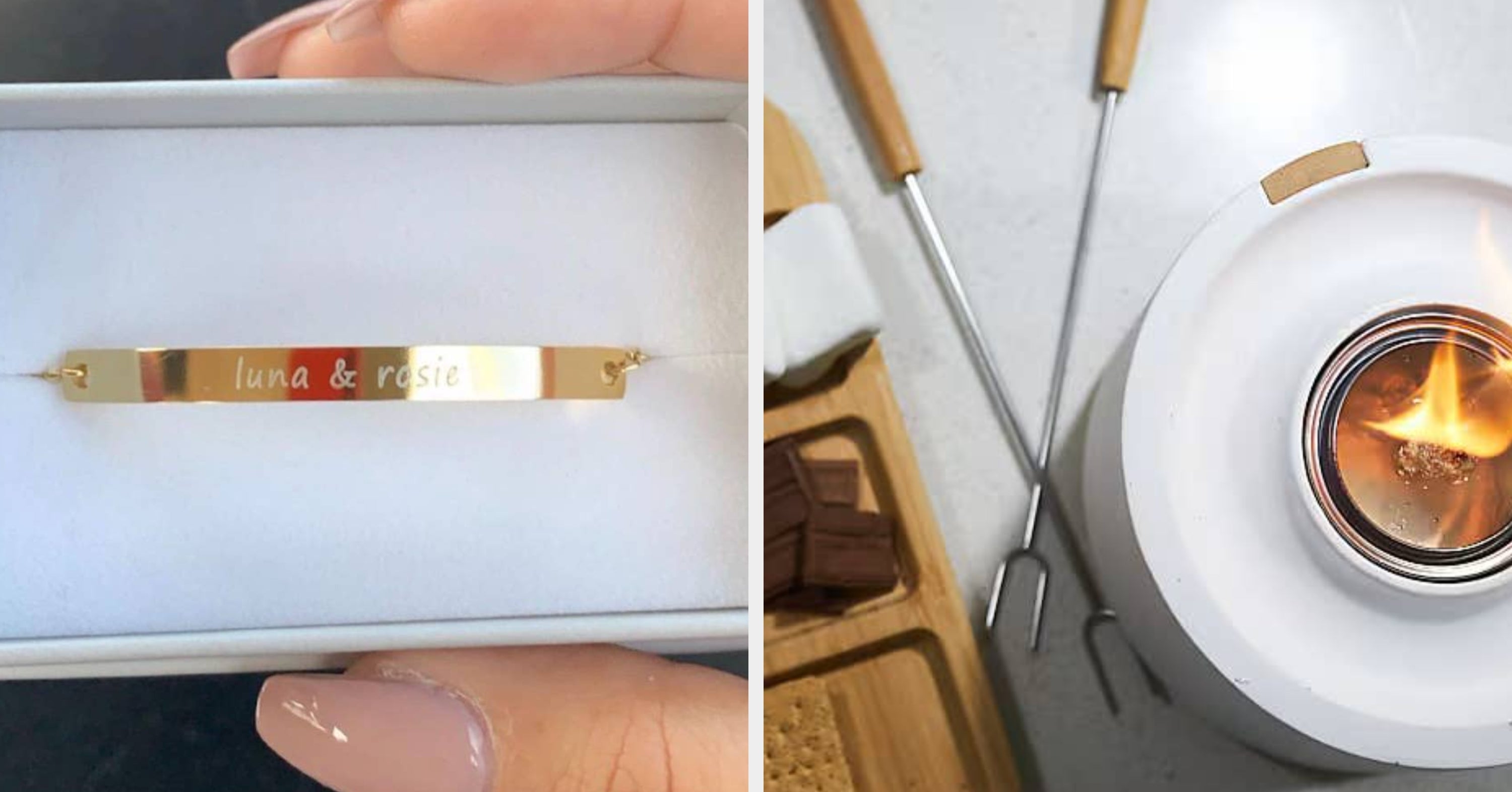 These 35 Gifts Are Ideal For People Who Love A Touch Of Luxury Without The Flash