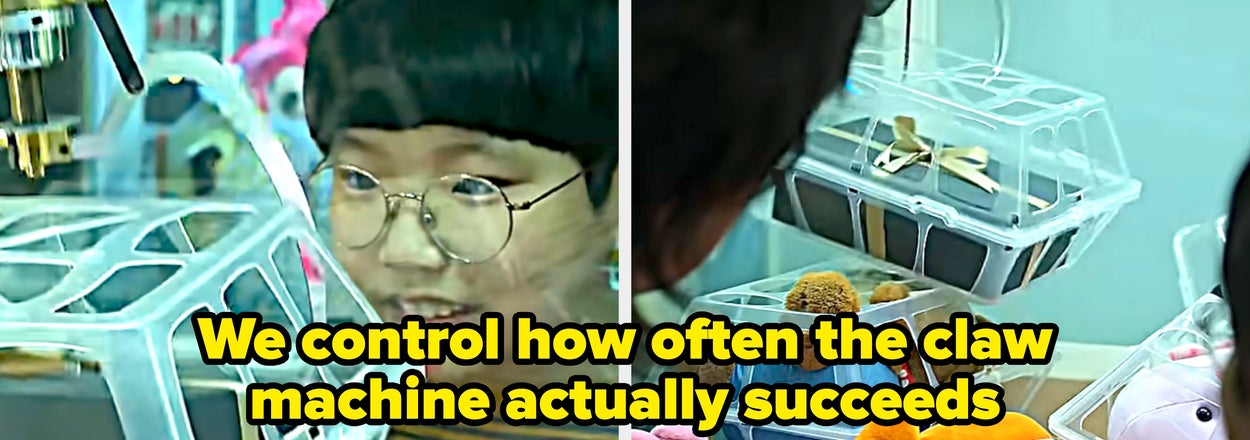 Employees Are Sharing The Industry Secrets Their Bosses Do NOT Want You To Know, And These Are Genuinely Shocking