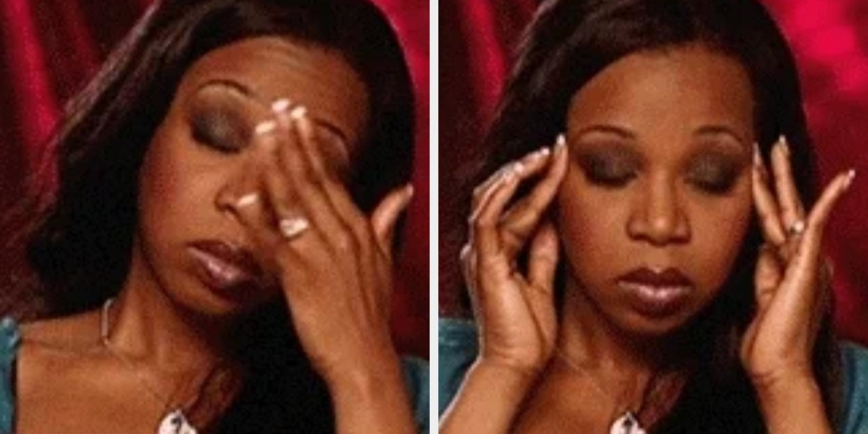 24 Mind-Numbingly Stupid Things People Have Said