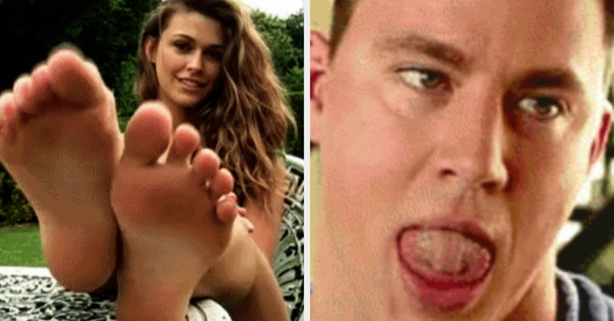 "She Said, 'Go F*ck Yourself, John' As She Dumped A Plate Of Pasta All Over His Head": Waiters Are Sharing Wickedly Awkward Dating Disasters, And You Can't Make This Stuff Up