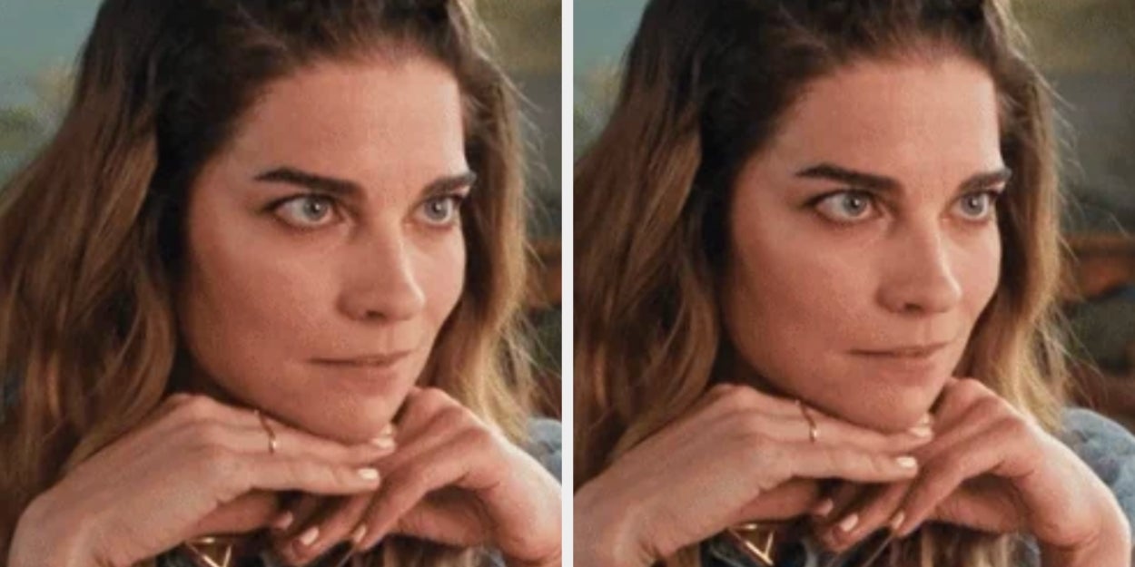 Tell Me The Secrets You Can Never Confess In Real Life