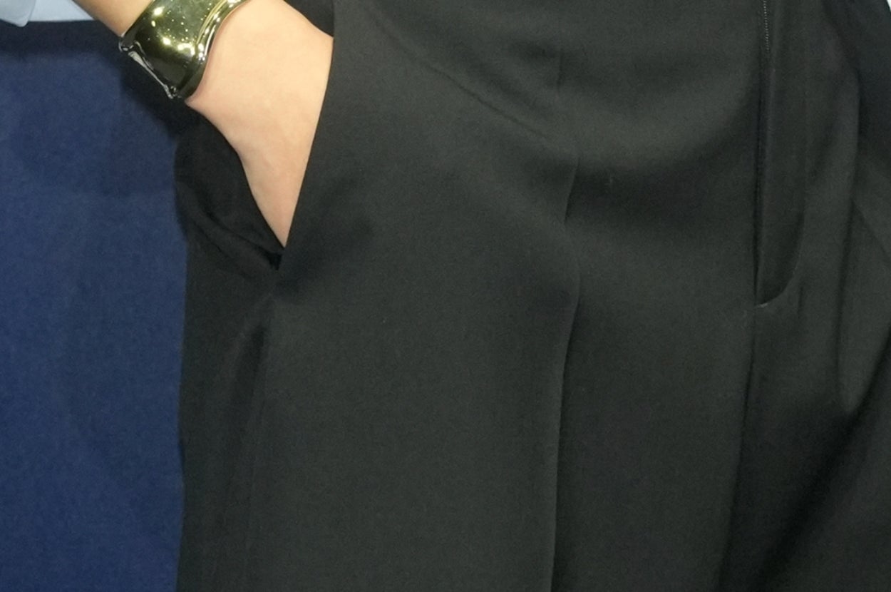 西島隆弘さん（時事通信フォト）