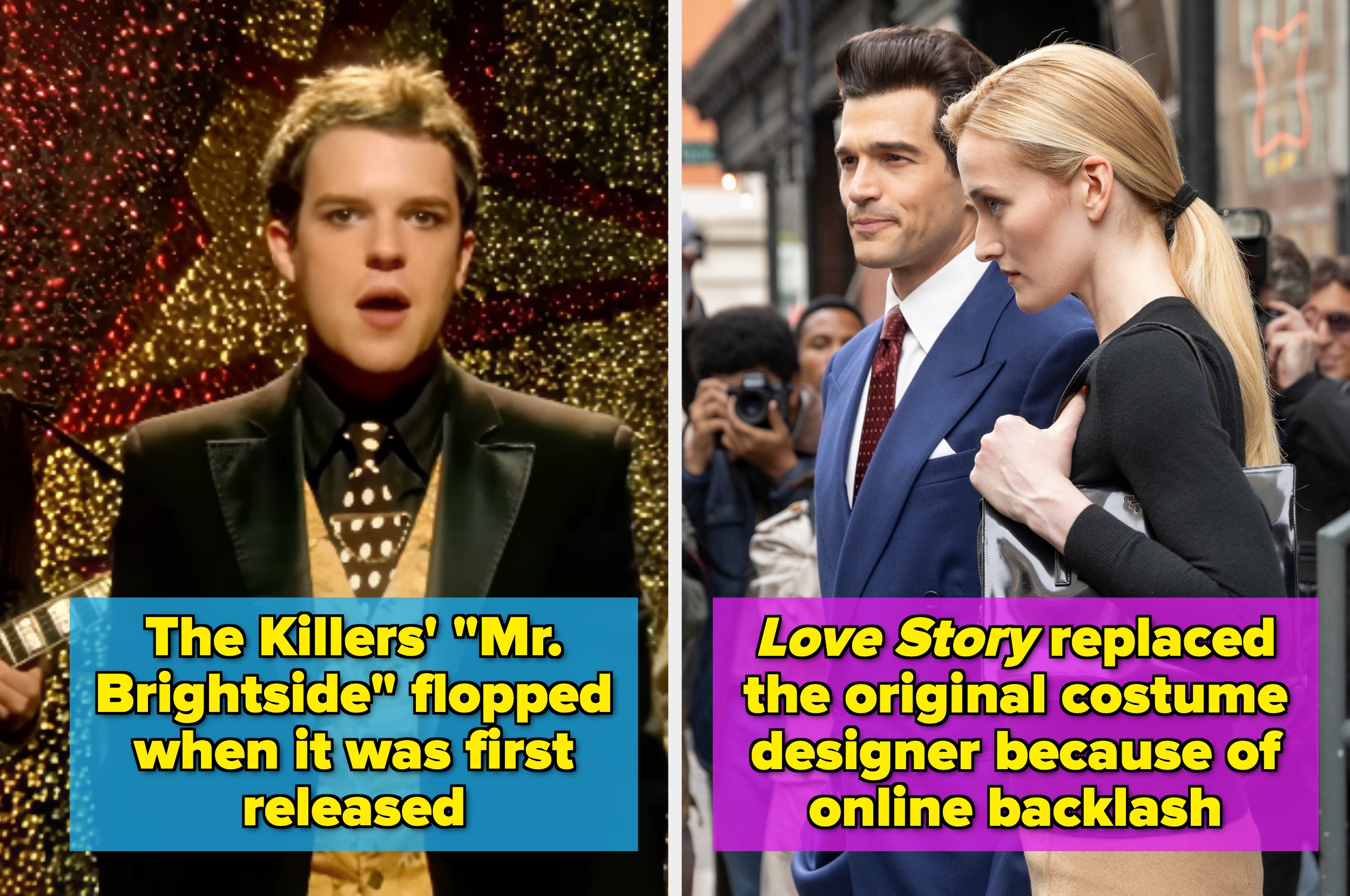 buzzfeed.com - Brian Galindo - 12 Mind-Blowing Facts That Sound Fake But Are Absolutely True