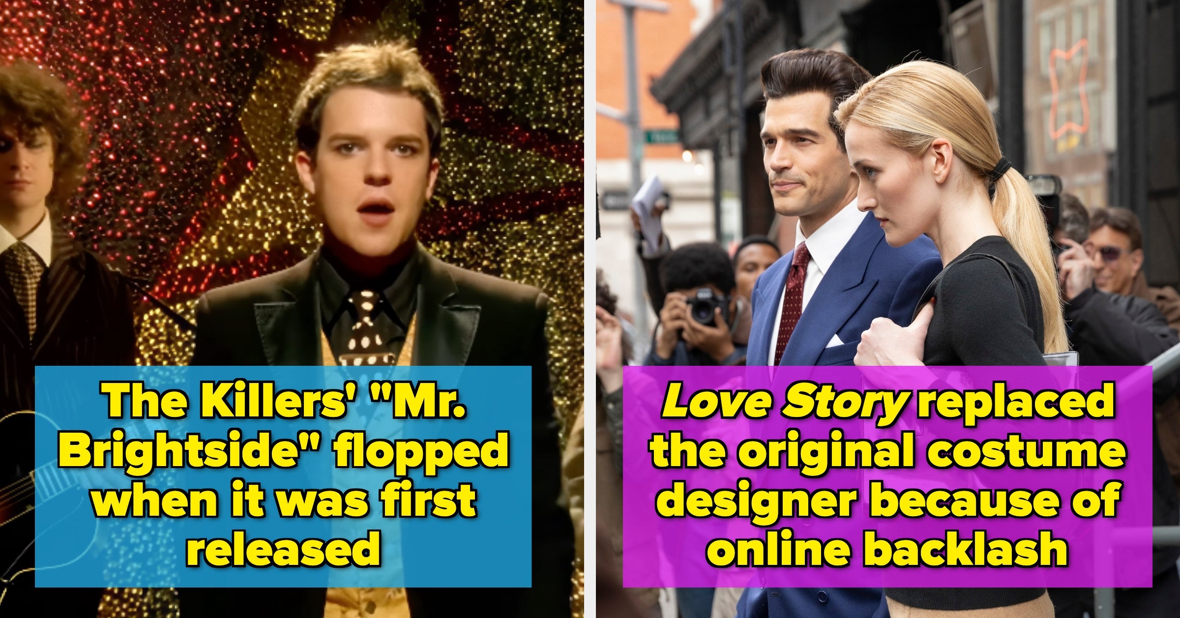 I Just Can't Stop Thinking About These 12 Very Interesting Facts That Sound Totally Fake But Are 200000% Real