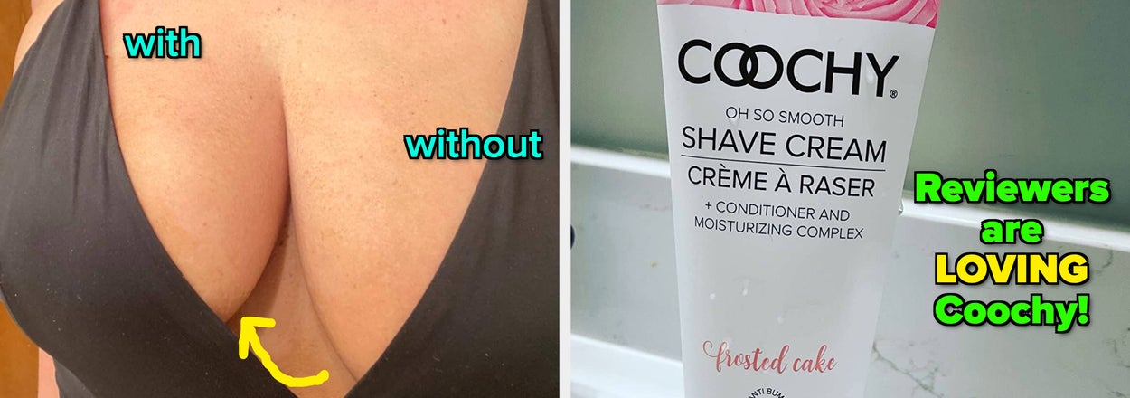 I Have A Billion Cool Products Saved On TikTok, So Here Are 33 I Just Have To Share With You