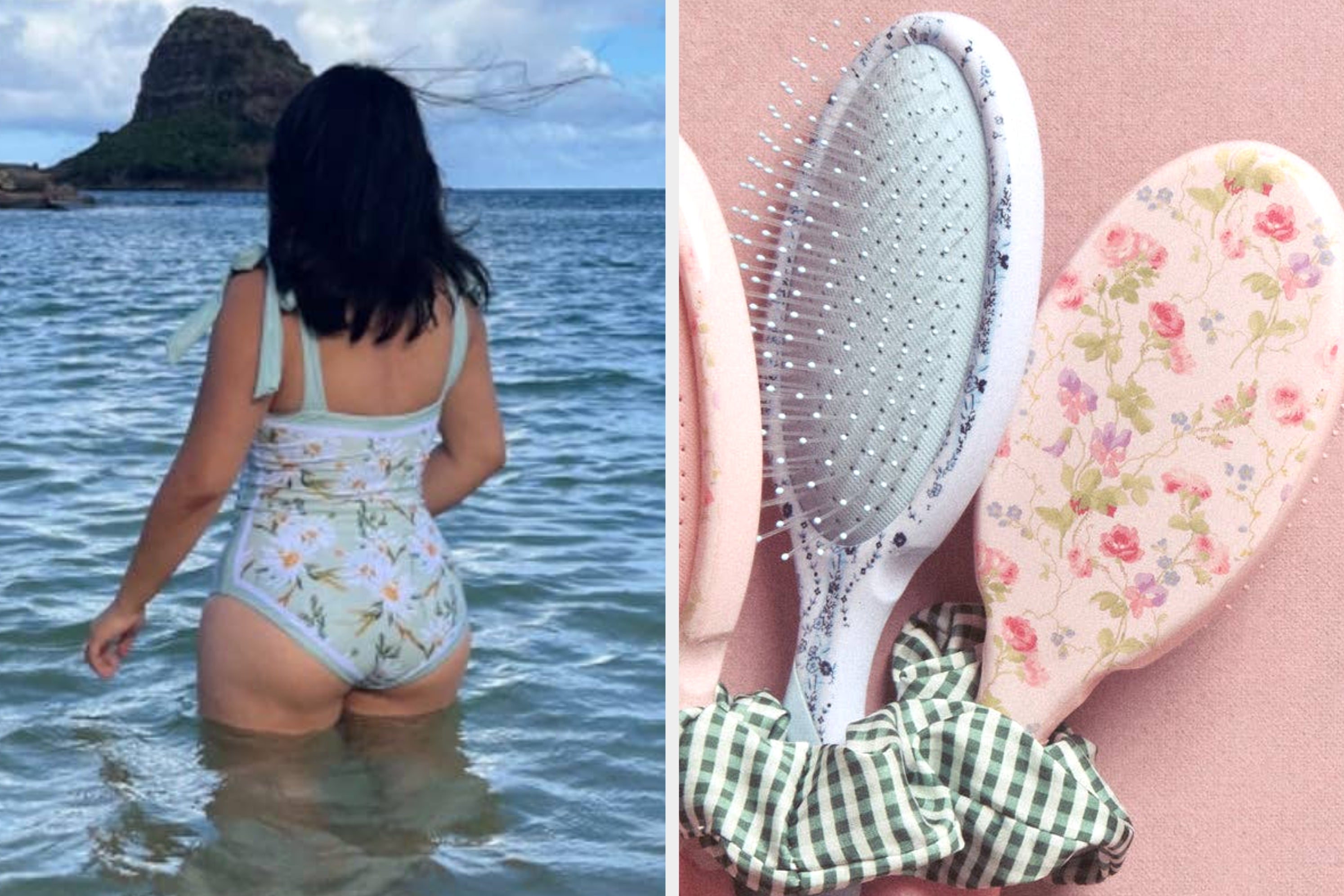 36 Floral-Print Products For Anyone Who Doesn’t Care About Being Groundbreaking