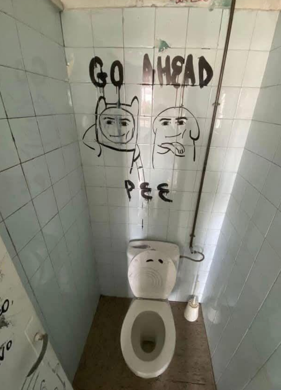 24 Hilarious Photos 24-hilarious-photos