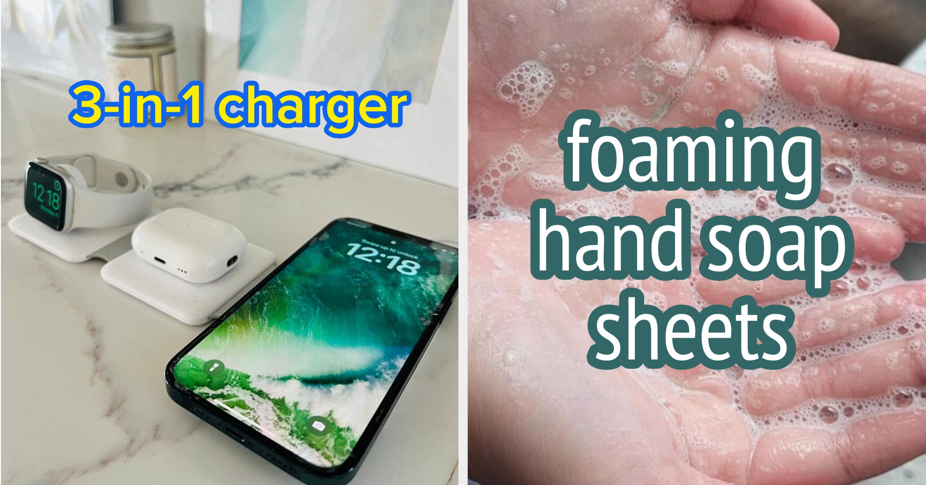 34 Clever Travel Items That’ll Make The Person Sitting Next To You Say, “You Must Travel Often”