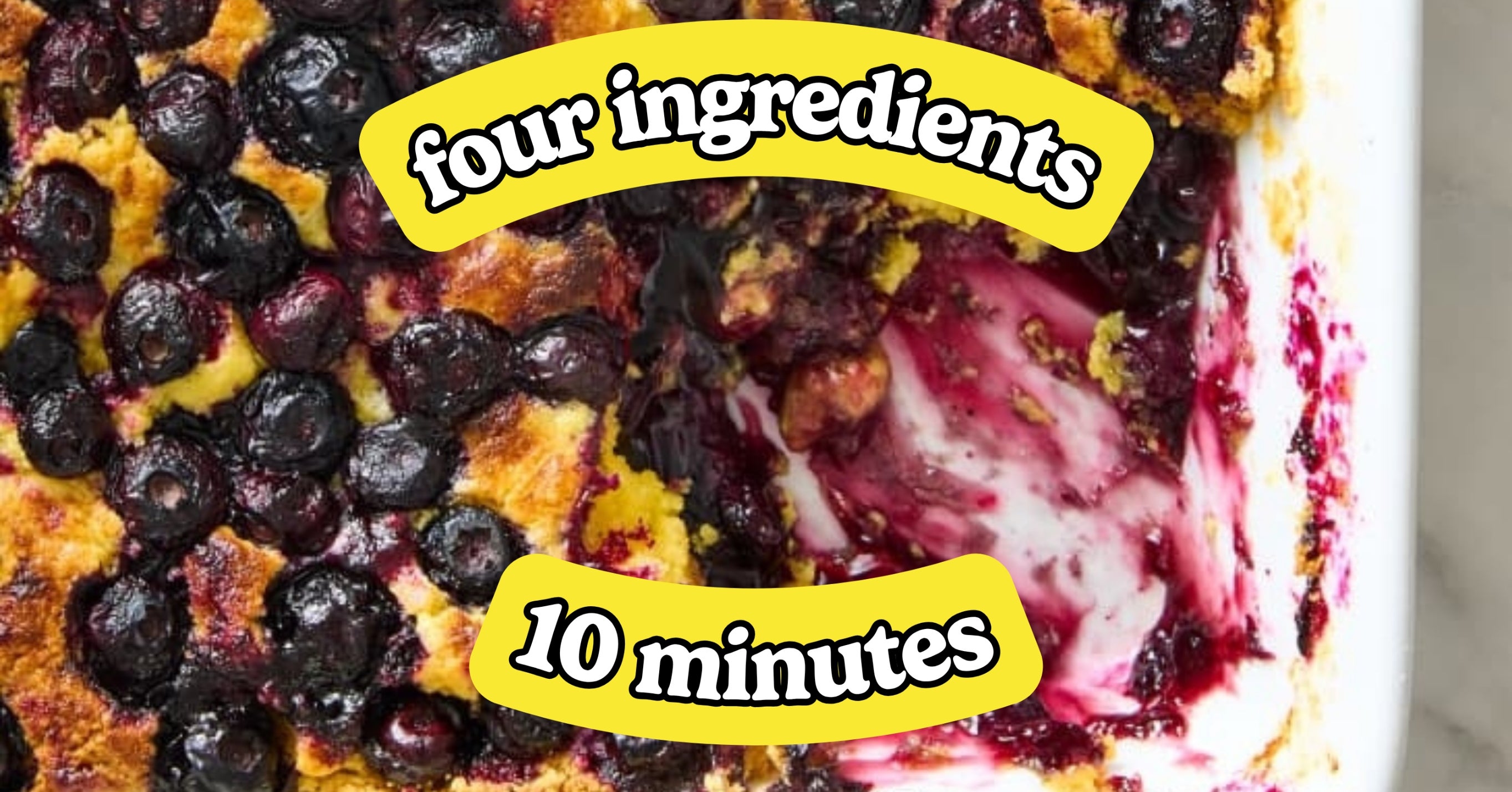 20 Easter Brunch Recipes That Your Kids Will Actually Want To Eat