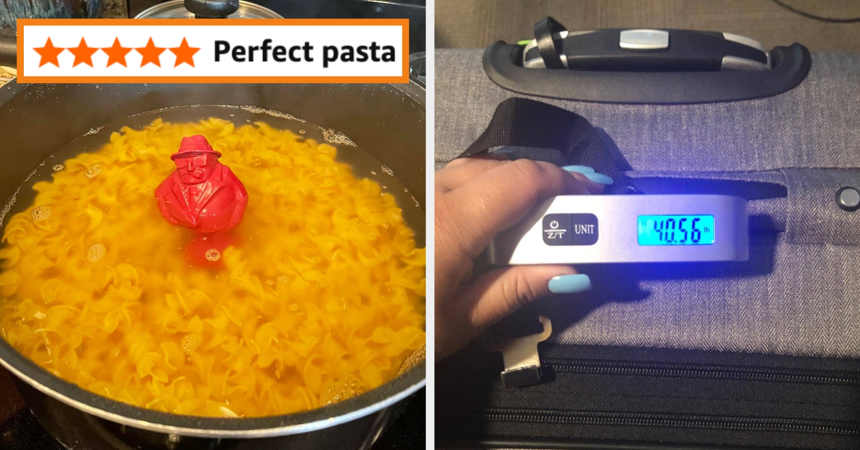 You Look Like You’re A Pretty Smart Person, So It Makes Sense You’ll Want To Buy These 28 Genius Products