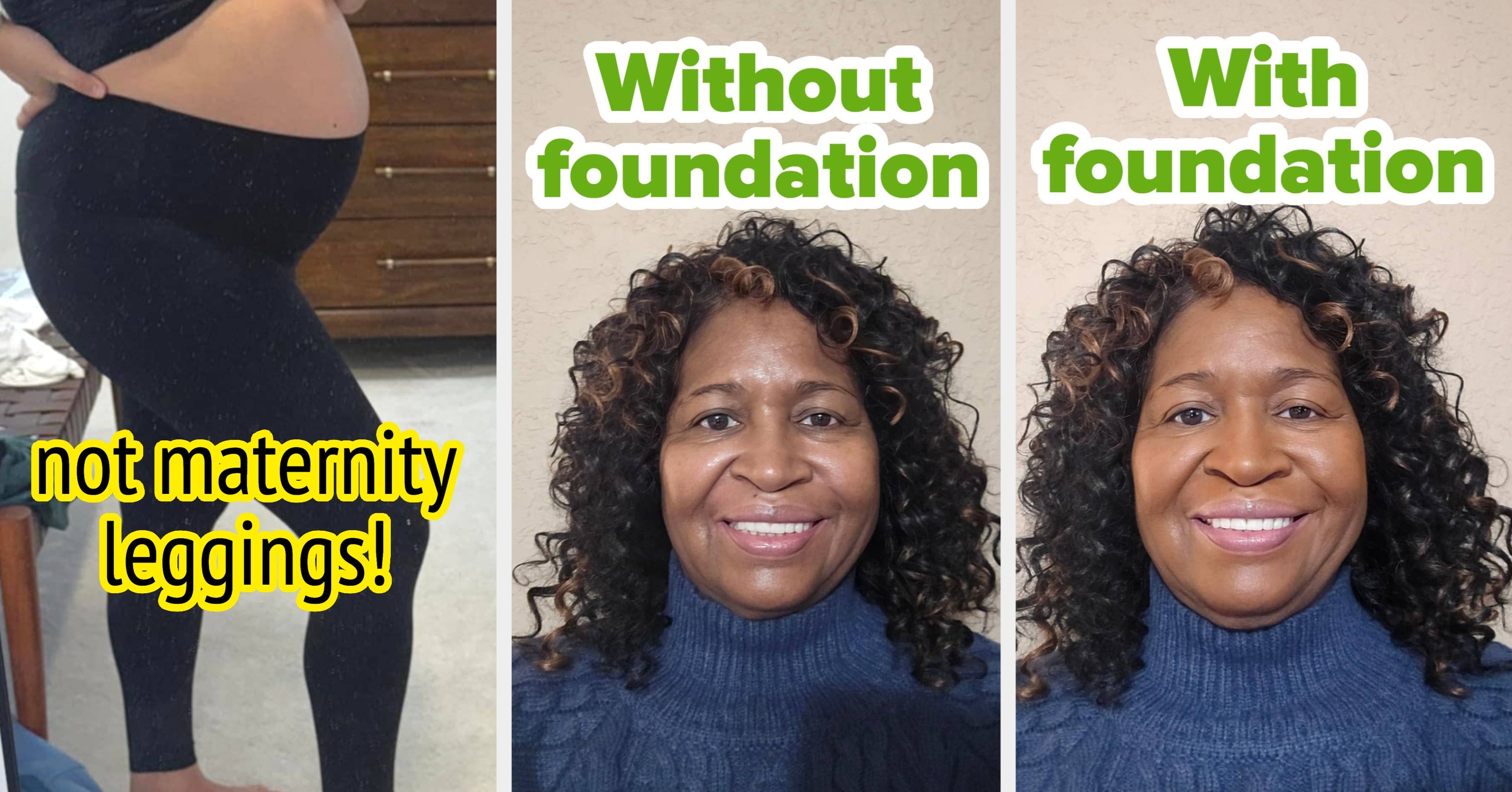 27 Actually Exciting Products From Amazon's 