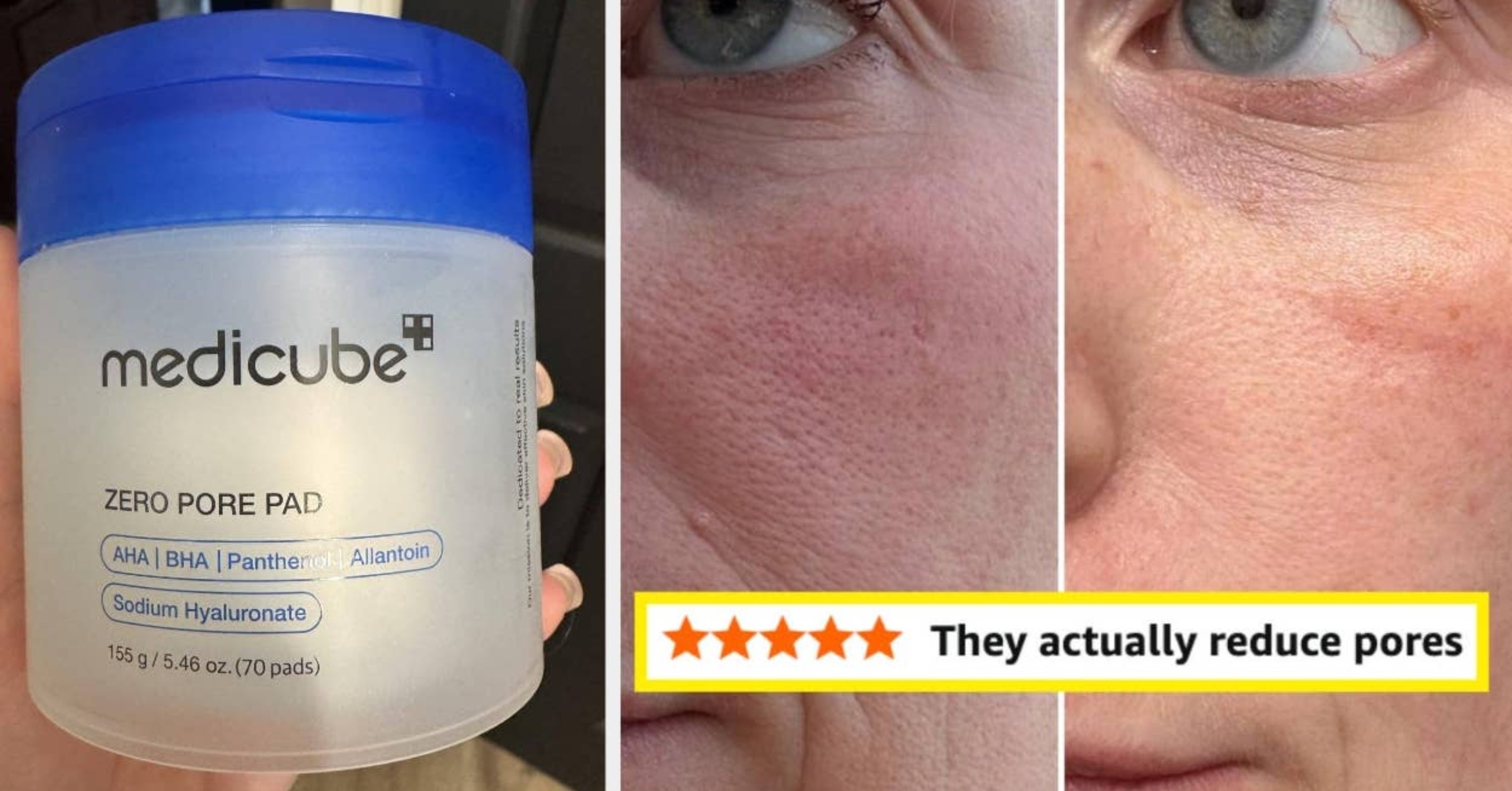 25 Things From Amazon’s "Most Wished For" Section You’ll Be Adding To Your Own Wish List