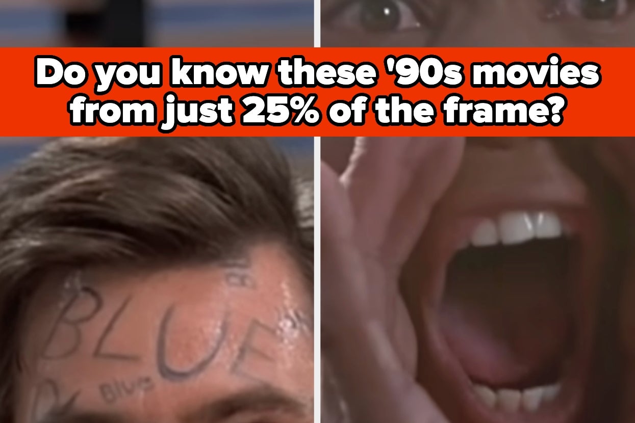 mWiEPsJgO.jpg