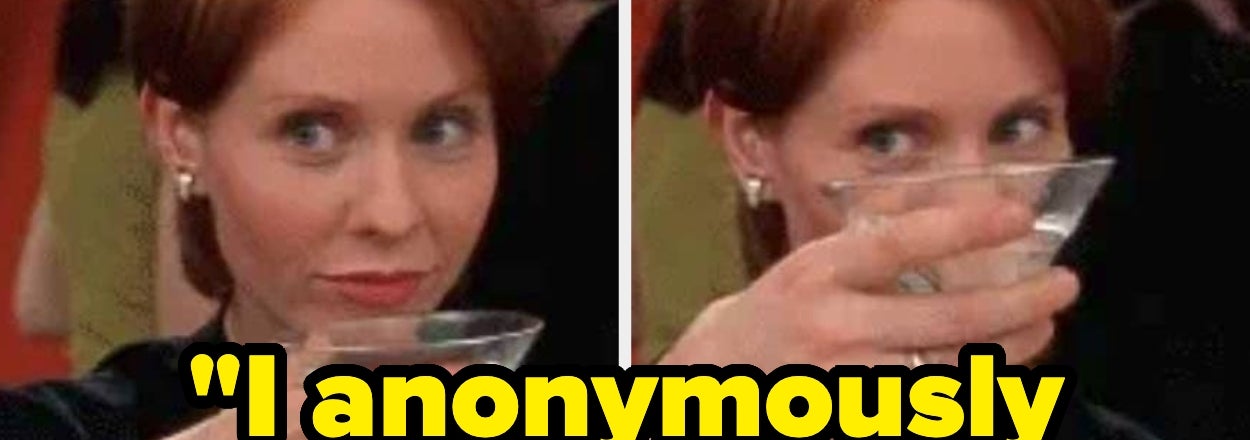 People Are Sharing The Secrets They're Taking To The Grave (Except For Internet Strangers), And Honestly, Some Of These Are So Upsetting