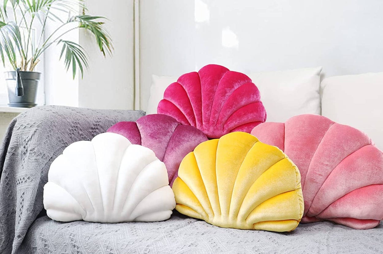 25 Products So Unique You Won't Believe They're From Amazon